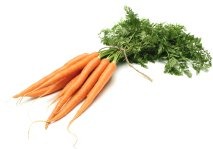 [zanahorias[3].jpg]