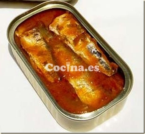 tortas-de-sardina