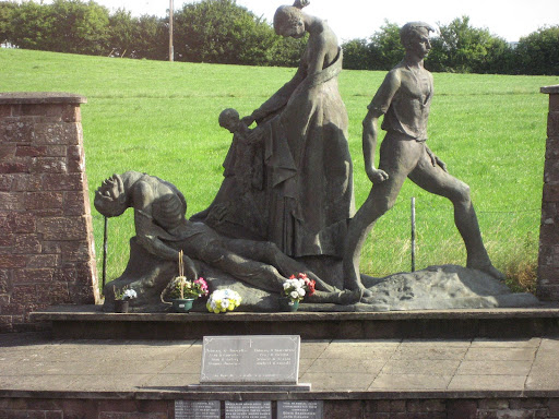 [Image: Ireland+(362)+Ballyseedy+Memorial.JPG]