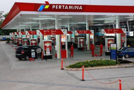 spbu pertamina.jpg