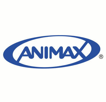 [animax_logo[4].gif]