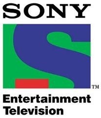 [sonyentertainmenttelevisioin[4].jpg]