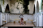 bath1.jpg