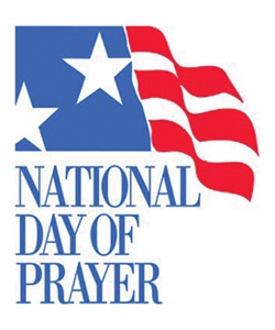 [national day of prayer[3].jpg]