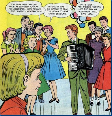 the_accordion_gets_you_chicks