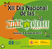 [vias verdes[4].png]