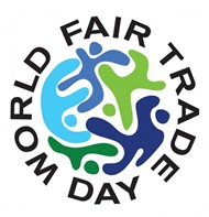 [world fair trade[4].jpg]