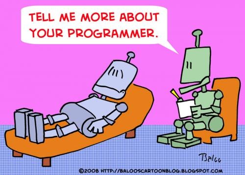 [robots_programmer[3].jpg]