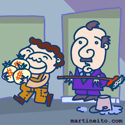 [despido[3].jpg]