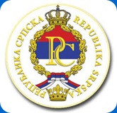 Srpska