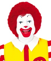 [ronald[2].jpg]