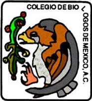 [biologos mexicanos[6].jpg]