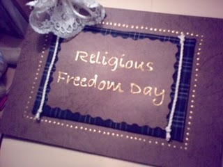 [religious freedom day[3].jpg]