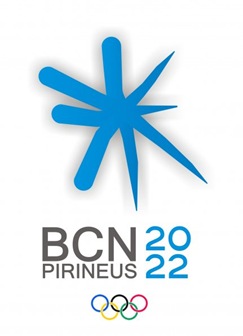 pirineus bcn