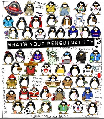 [pinguinos[3].png]
