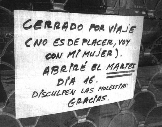 [cerrado-por-vacaciones[3].jpg]
