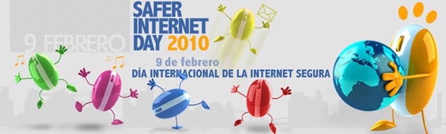 [safer internet 2010[3].jpg]