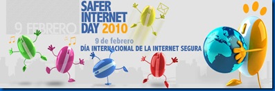 safer internet 2010