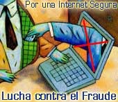 [internet segura[3].jpg]