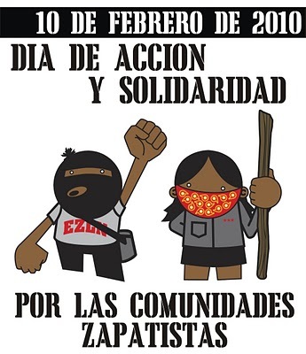 [DiadeAccionProZapatista[3].jpg]