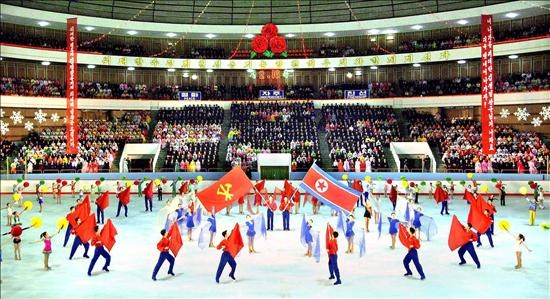 [día del sol corea[3].jpg]