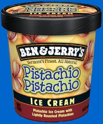 [helado pistacho[10].jpg]