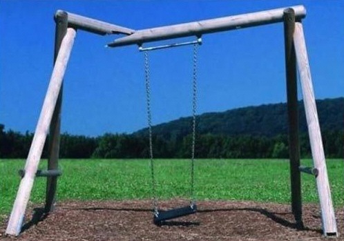 [panzón infantil[3].jpg]
