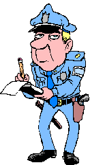 policeman1