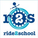 [ride2school[3].jpg]