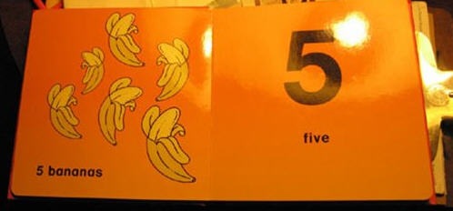 [bananas[3].jpg]