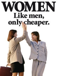 [women cheaper[3].jpg]