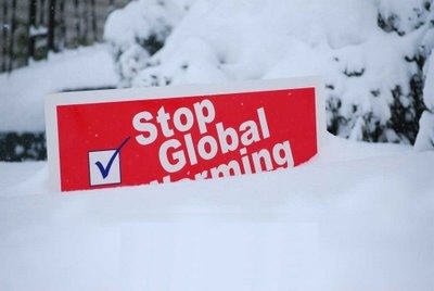 [global-warming-fail[3].jpg]