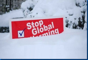 global-warming-fail