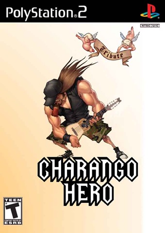 [charango hero[3].jpg]