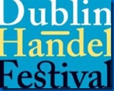 dublin-handel-festival