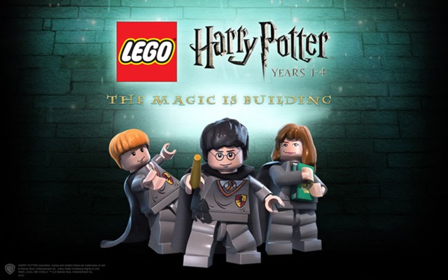 [HarryPotterLego1[3].jpg]