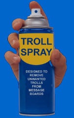[trolls[3].jpg]