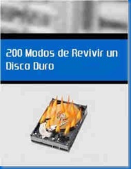 Reavivar_un_Disco_Duro
