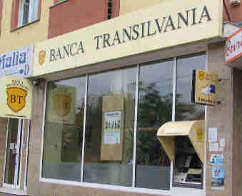 [banca transilvania[3].jpg]