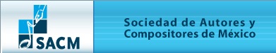 [compositor mexico[3].jpg]