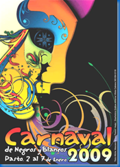 Carnaval_2009