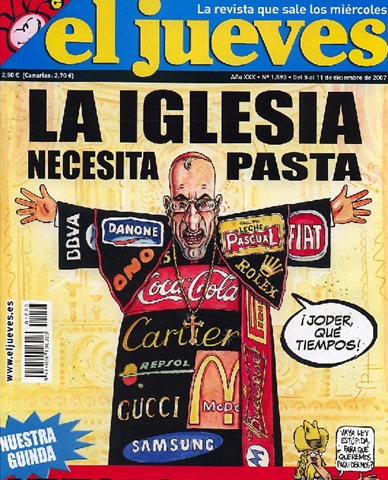 [iglesia_pasta[3].jpg]