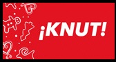 [knut[3].jpg]