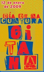 cultura_gitana