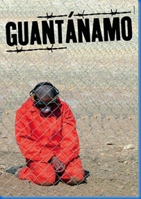 guantanamo2