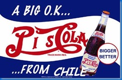 Piscola