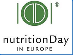 nutrition day