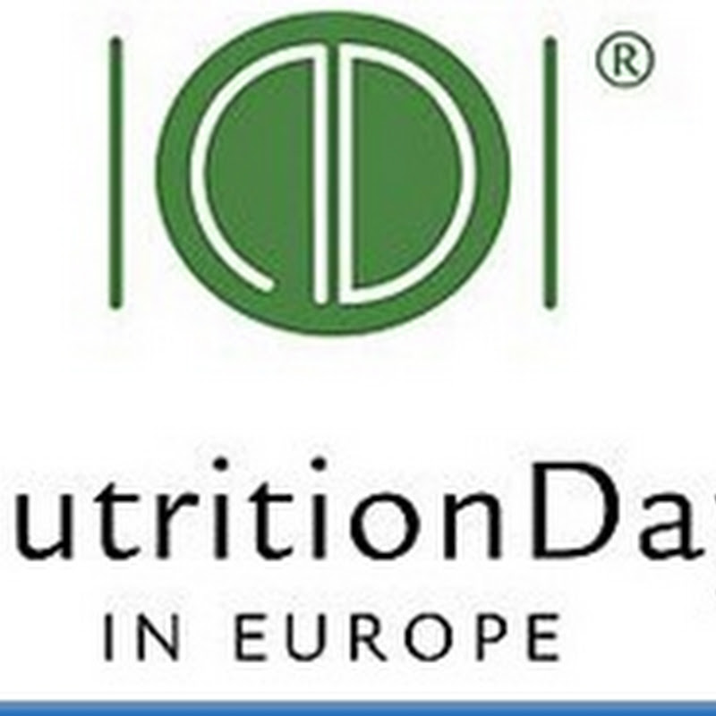 Nutrition Day