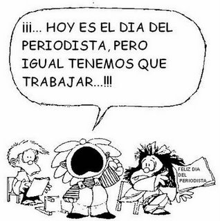[mafalda_dia_del_periodista[4].jpg]