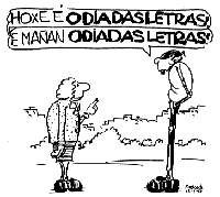 [letras_galegas2[3].gif]